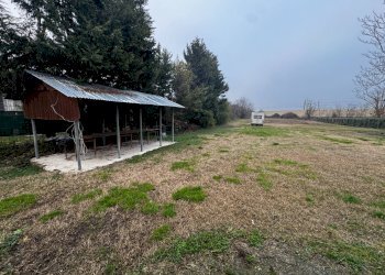 Foto 6 - Casa semi indipendente San Felice sul Panaro - foto 6