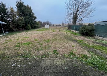 Foto 7 - Casa semi indipendente San Felice sul Panaro - foto 7