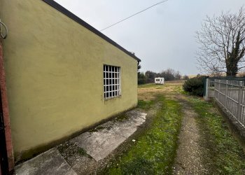 Foto 8 - Casa semi indipendente San Felice sul Panaro - foto 8