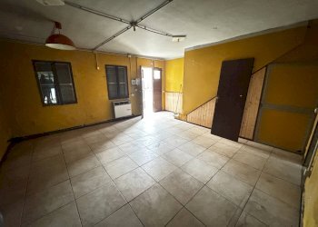 Foto 9 - Casa semi indipendente San Felice sul Panaro - foto 9