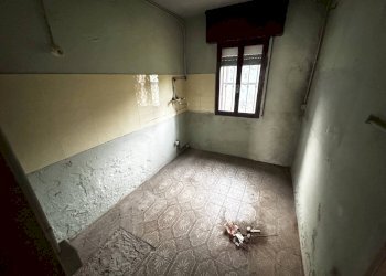 Foto 10 - Casa semi indipendente San Felice sul Panaro - foto 10