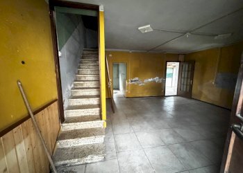 Foto 11 - Casa semi indipendente San Felice sul Panaro - foto 11