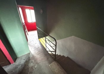 Foto 12 - Casa semi indipendente San Felice sul Panaro - foto 12