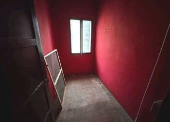 Foto 13 - Casa semi indipendente San Felice sul Panaro - foto 13