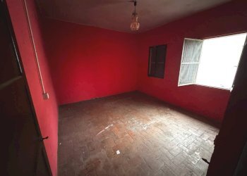 Foto 14 - Casa semi indipendente San Felice sul Panaro - foto 14