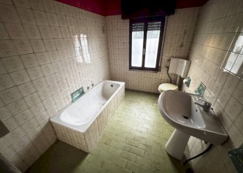 Foto 15 - Casa semi indipendente San Felice sul Panaro - foto 15