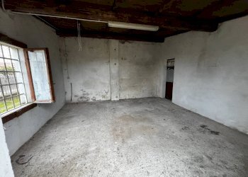 Foto 16 - Casa semi indipendente San Felice sul Panaro - foto 16