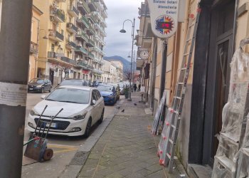 Foto 2 - Locale Commerciale Via G. Orlando, Nocera Inferiore - foto 2