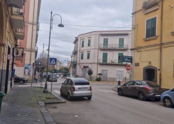 Foto 3 - Locale Commerciale Via G. Orlando, Nocera Inferiore - foto 3