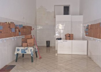 Foto 4 - Locale Commerciale Via G. Orlando, Nocera Inferiore - foto 4