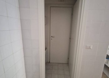 Foto 5 - Locale Commerciale Via G. Orlando, Nocera Inferiore - foto 5