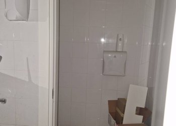 Foto 6 - Locale Commerciale Via G. Orlando, Nocera Inferiore - foto 6