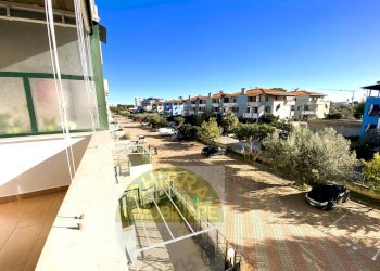 vista - Trilocale SS 16 sud
 
86, Vasto - foto 6