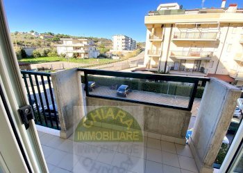 vista - Trilocale SS 16 sud
 
86, Vasto - foto 8