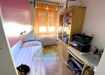 cameretta - Trilocale SS 16 sud
 
86, Vasto - foto 10