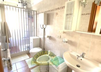 bagno - Trilocale SS 16 sud
 
86, Vasto - foto 12