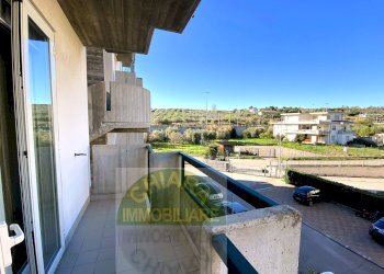 balcone - Trilocale SS 16 sud
 
86, Vasto - foto 17