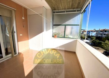 terrazzo - Trilocale SS 16 sud
 
86, Vasto - foto 18