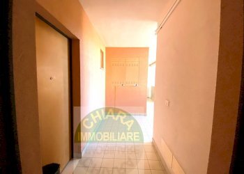 pianerottolo - Trilocale SS 16 sud
 
86, Vasto - foto 20