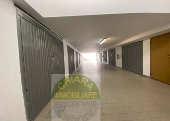 area box - Trilocale SS 16 sud
 
86, Vasto - foto 21