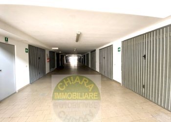 area box - Trilocale SS 16 sud
 
86, Vasto - foto 22