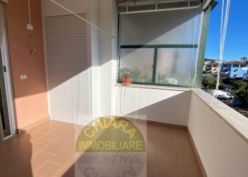 Foto 2 - Three-room apartment SS 16 sud
 
86, Vasto - photo 2