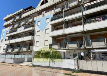 Foto 10 - Three-room apartment SS 16 sud
 
86, Vasto - photo 10