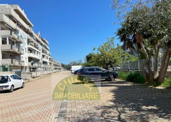 Foto 24 - Three-room apartment SS 16 sud
 
86, Vasto - photo 24