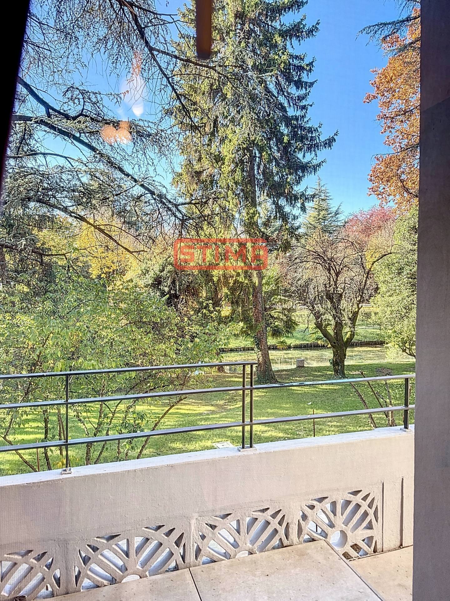 Foto 1 - Appartamento Treviso - foto 1