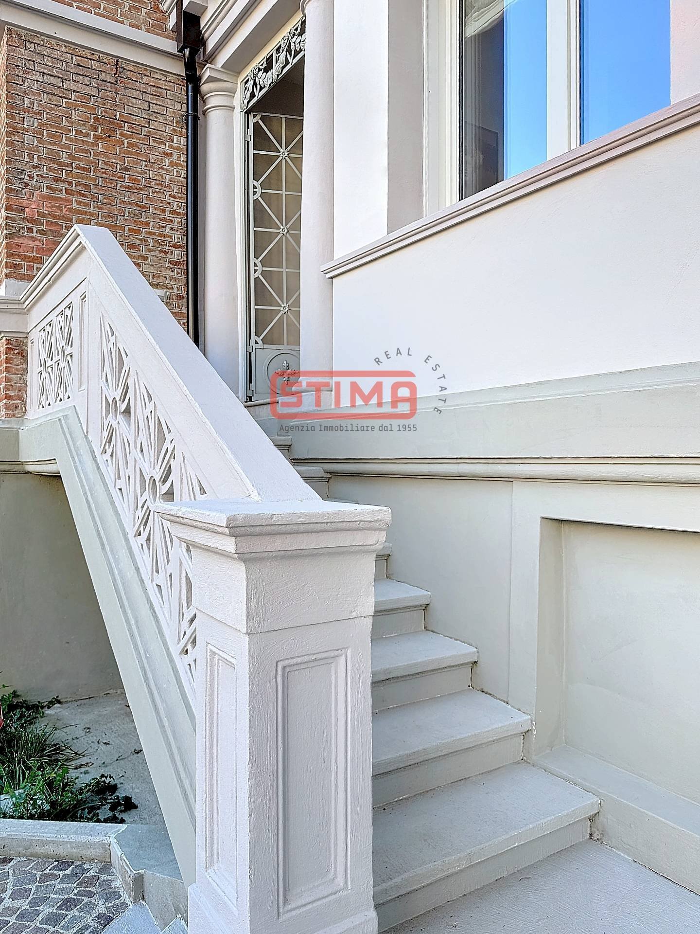 Foto 2 - Appartamento Treviso - foto 2