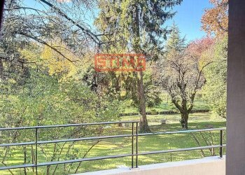 Foto 1 - Appartamento Treviso - foto 1