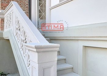 Foto 2 - Appartamento Treviso - foto 2