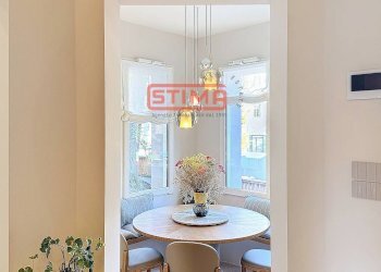 Foto 5 - Appartamento Treviso - foto 5