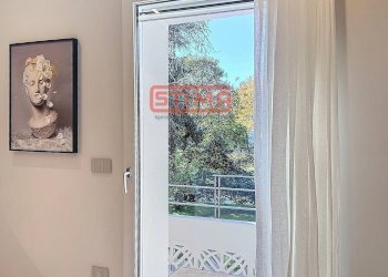 Foto 7 - Appartamento Treviso - foto 7