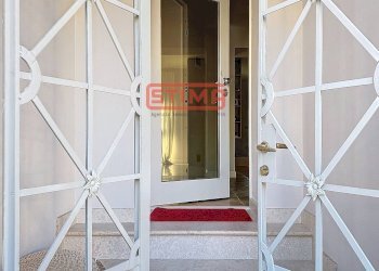 Foto 8 - Appartamento Treviso - foto 8