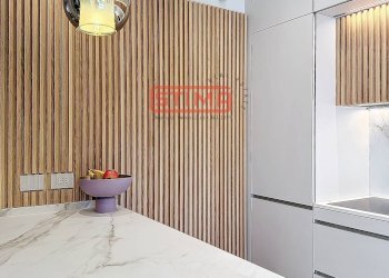 Foto 9 - Appartamento Treviso - foto 9