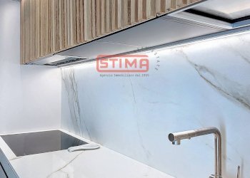 Foto 11 - Appartamento Treviso - foto 11