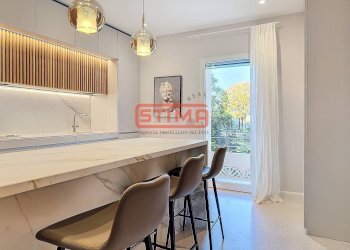 Foto 12 - Appartamento Treviso - foto 12