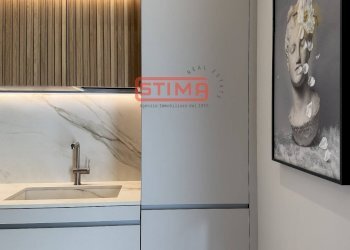 Foto 13 - Appartamento Treviso - foto 13