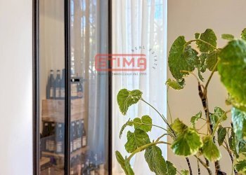 Foto 14 - Appartamento Treviso - foto 14