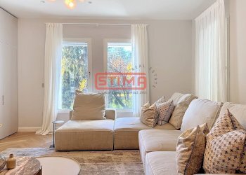 Foto 15 - Appartamento Treviso - foto 15