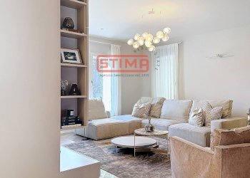 Foto 17 - Appartamento Treviso - foto 17