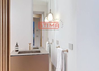 Foto 19 - Appartamento Treviso - foto 19