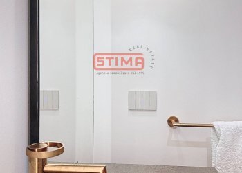 Foto 21 - Appartamento Treviso - foto 21