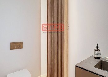 Foto 22 - Appartamento Treviso - foto 22