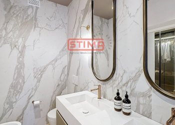 Foto 23 - Appartamento Treviso - foto 23