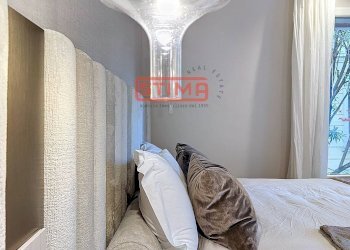 Foto 24 - Appartamento Treviso - foto 24