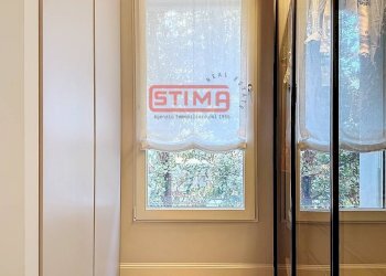 Foto 28 - Appartamento Treviso - foto 28