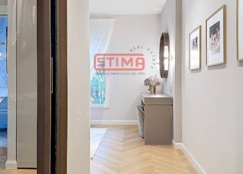 Foto 32 - Appartamento Treviso - foto 32