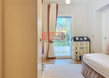 Foto 33 - Appartamento Treviso - foto 33